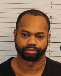 TWC's Ward AAC player of year