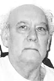 Donald Kosobucki Obituary (2016)