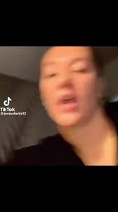 Jessica Veloz Starbucks