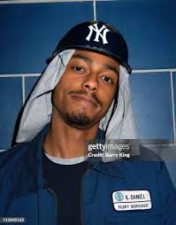 49 Gabrielino High School Stock Photos, High-Res Pictures, and Images