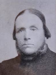 Blom-gården i Åkerö