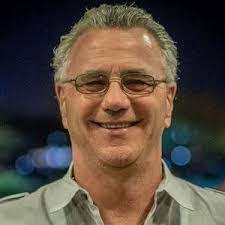 David Kipper's Instagram, Twitter & Facebook