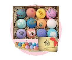 It's a tradition in some countries to pamper the new mom after childbirth. 33 Gifts For Mom 2021 Best Gift Ideas For Mother From Son Or Daughter