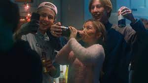 Nudes – Nackt im Netz – Degeto Film GmbH