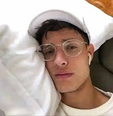 I can't help but feel a deep sense of fear when I think about getting  married again. After everything I have been through, the idea of going  through another divorce is something