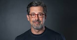 Hayden Leon's Instagram, Twitter & Facebook