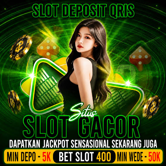 PISANG123 | Slot 10K Gacor 2026? Kenali Game & Informasi Terbarunya