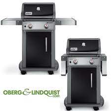 Weber Spirit E 210 Lp Gas Grill Black Primary Cooking Area 26 500 Btu Per Hour Input Main Burners Porcelain Enameled Cast Grilling Baby Grill Grill Party