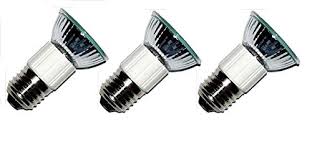 Top 10 Lse Lights Of 2020 Best Reviews Guide