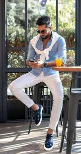 Similarly to eastern european women, french ladies have very high standards when it comes to men. 310 French Guy Style Ideas Mens Outfits Mens Fashion Style