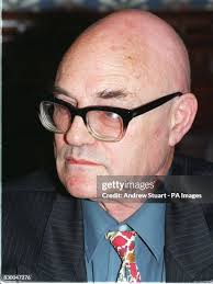 283 Derek Bentley Photos & High Res Pictures