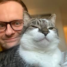 Ross Penman (@Ross_P_14)