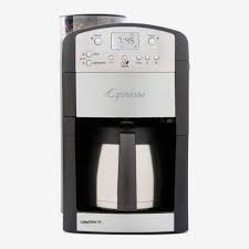 If you have a small kitchen, then this guide will be perfect for you, because we reviewed the best coffee makers for small spaces. 9 Best Coffee Makers 2020 The Strategist New York Magazine