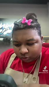 WORDS FROM THE WISE 🐐🐐🐐🐐🐐🥇🥇🥇🥇🥇🥇 #stlucia #julienalfred #olympics  #dominica #🇱🇨🇱🇨🇱🇨🇱🇨🇱🇨🇱🇨 #🇩🇲🇩🇲🇩🇲🇩🇲🇩🇲🇩🇲🇩🇲