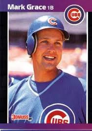 What was the significance of the May 2, 1998 Cubs game?