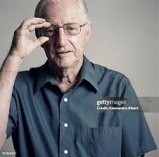 1,964 Eddie Albert Pictures Stock Photos, High-Res Pictures, and Images