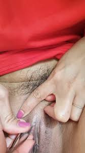 Amımı tımarlıyorum - temiz ve tüysüz tutmak