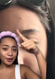 One more year of blooming beautifully. Wiser, brighter, and glowing ef...