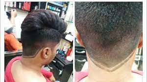 Panjabi New Hair Style Tribal Hair Look New Hair Style 2018 Youtube