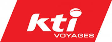 1146 table 'sova_kti.chat' doesn't exist. Kti Voyages Dmc Evintra