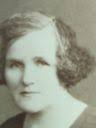 Agnes Thomson Family History & Historical Records