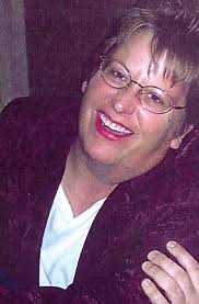 Country's Marconi Nominees