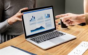Understanding the role of a financial planner. What Does A Financial Advisor Do Northeastern University
