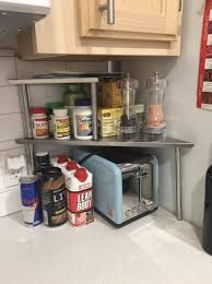 4.6 out of 5 stars 122. 27 Of The Best Kitchen Storage And Organization Products On Amazon