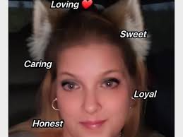 Amy Danielle Barnard (Hayes)'s Memorial Website