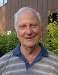 Robert (Bob) J. Reddy Obituary