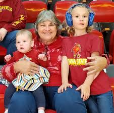 Retired ME staffer keeps busy creating stained-glass art