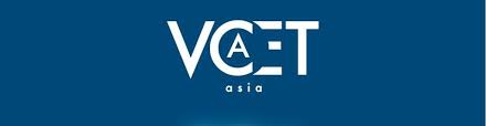 Maybe you would like to learn more about one of these? Vcet Asia Sdn Bhd Jobs And Careers Reviews