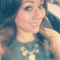 20+ "Michelle Bsn, Rn, Cnor" profiles