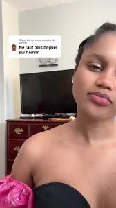 Xavier Ferland Haroun