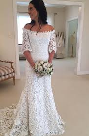 Wedding dresses for older brides second weddings. Second Wedding Gowns For Older Mature Brides Dressafford