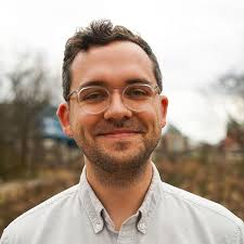 Zachary Settle: books, biography, latest update