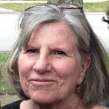 Judith Ann Means Obituary (2024)