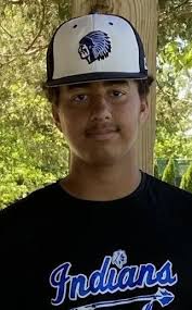 TSSAA tennis: 2021 All-West Tennessee first team selections