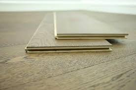 Specializing uniquely in domestic engineered wood flooring that is all certified made in america, you'll find that the harris wood range is small but very nicely formed, with hickory and red oak heavily featured. 10 Advantages Of Engineered Wood Flooring Wood And Beyond Blog