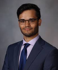 Mayo Clinic Alumni Association