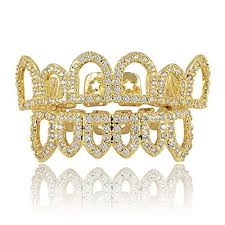 Ogni quanto bisogna farla per una corretta igiene orale? Carati Placcati In Oro Denti Recensione E Miglior Prezzo Ferramenta