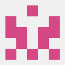This indicates the capabilities available on the device. Unsupported Device Help Bosch Motion Sensor Isw Zpr1 Wp13 Issue 768 Koenkk Zigbee2mqtt Github