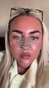 Don't Know Who Needs to Hear This But It Starts Getting Lighter Next Week