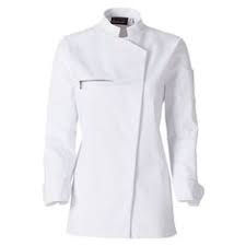 Veste Pizzeria Italie Molinel Mezzo Tenues Pizzaiolo Professionnelles Veste De Cuisine Veste Pizzeria
