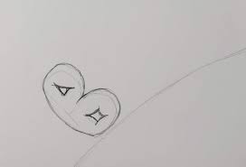Stenciling can be a quick way to produce more complicated graffiti designs and by using two or more layers, you can produce color. How To Draw Bubble Letters Step By Step With Pictures Art By Ro