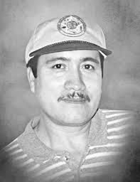 Commissioners award LCRA tower bid by split 3-2 vote