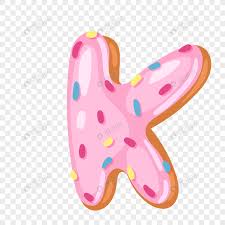 Multiple pictures are displayed for those medicines available in different strengths, marketed u. Donut English Alphabet K Png Image Psd File Free Download Lovepik 400750324