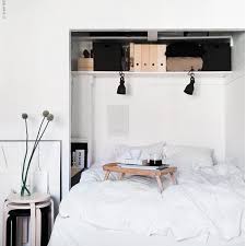 Make it show who you are and what you love (without painting the walls). 10 Rad Dorm Decor Ideas From Ikea Stylists Poppytalk