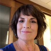 100+ "Hewko" profiles