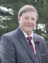 Jacob Wheeling's Instagram, Twitter & Facebook